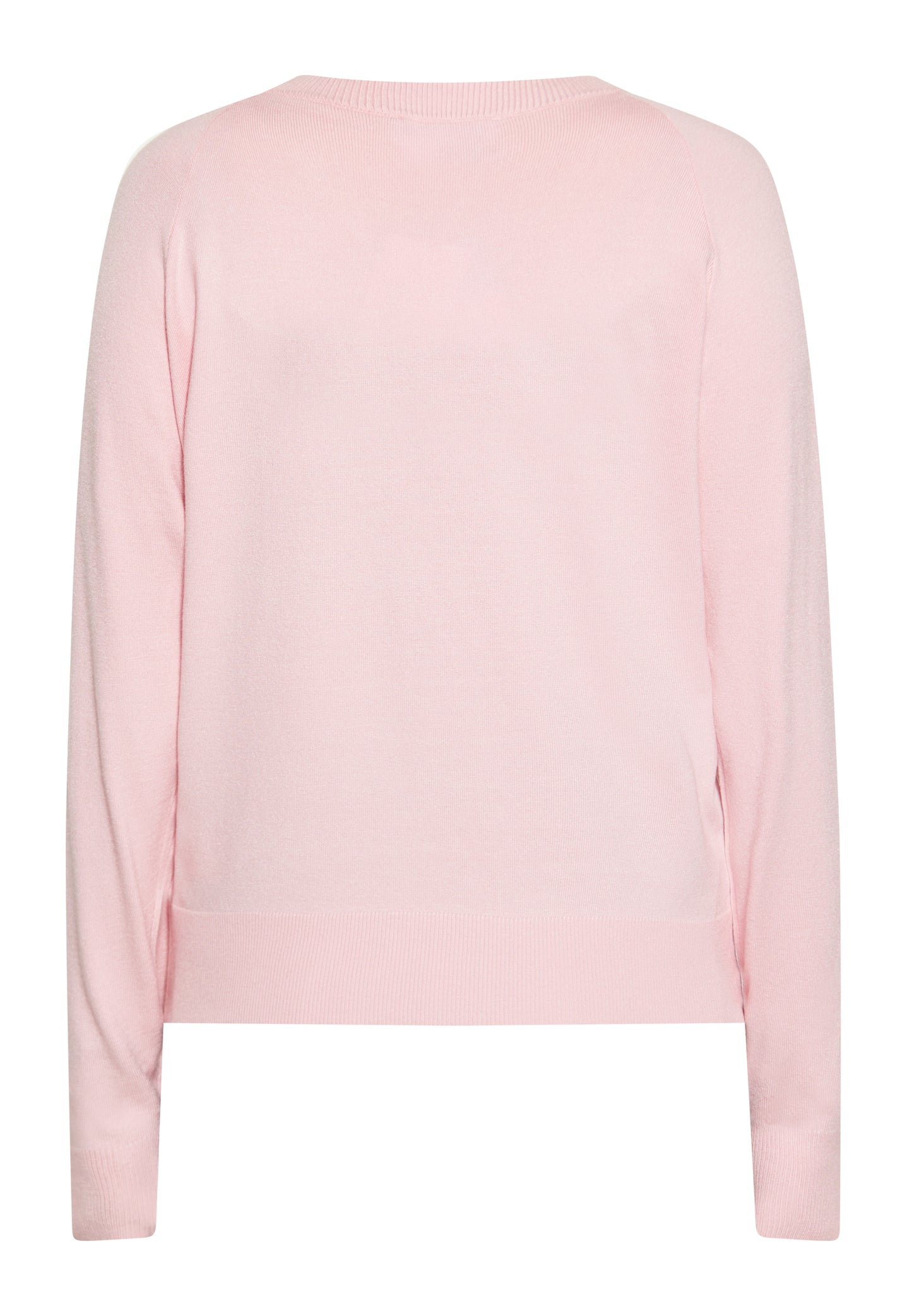 SANIKA women's sweater