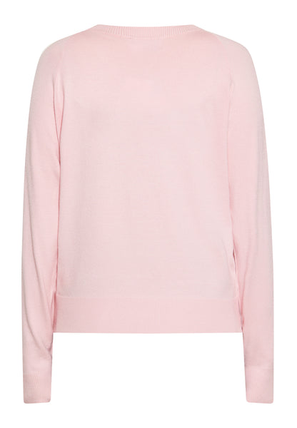 SANIKA women's sweater