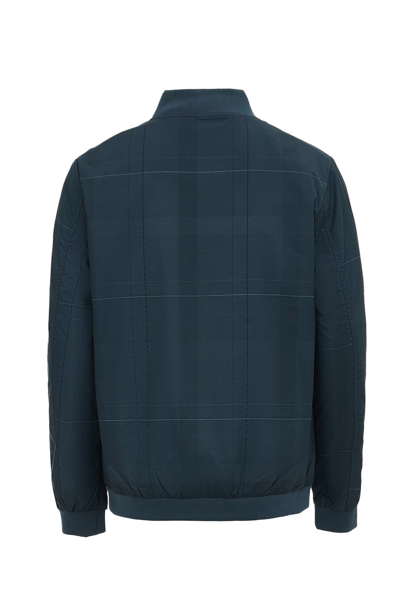 baradello men's jacket