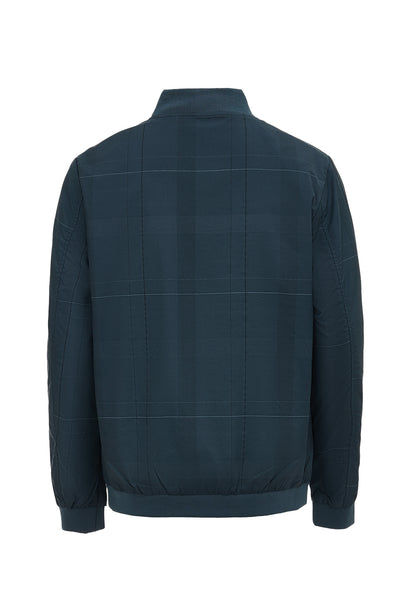 baradello men's jacket