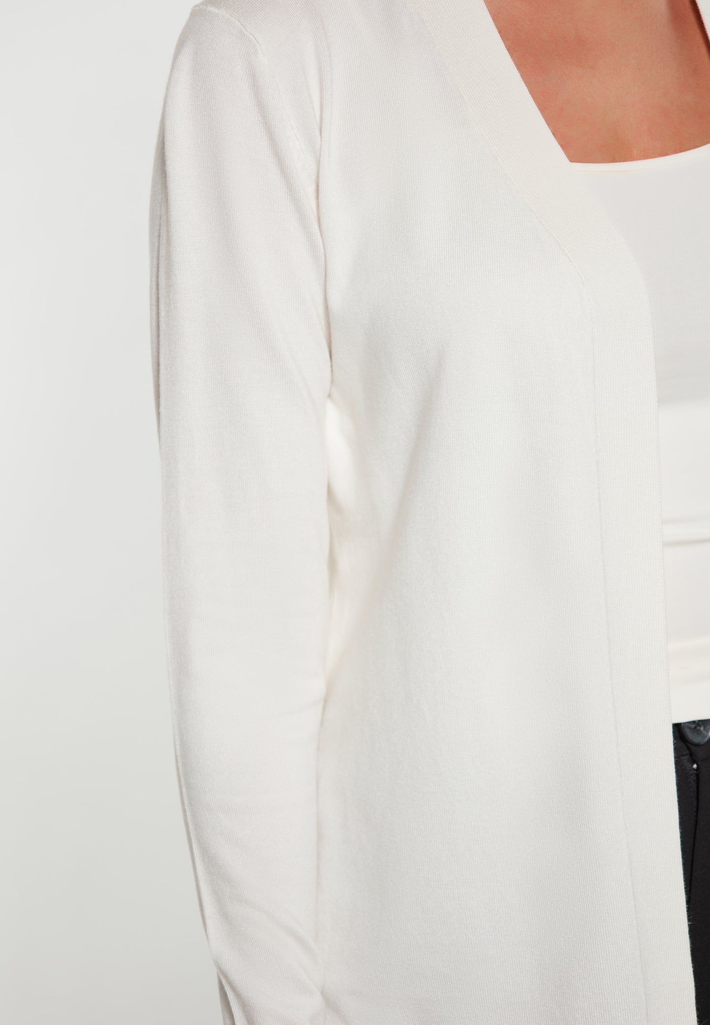 RISA women's cardigan