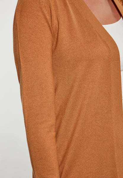 RISA women's cardigan