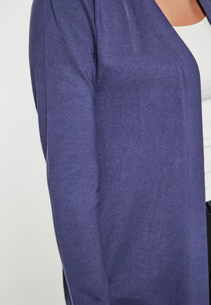 RISA women's cardigan