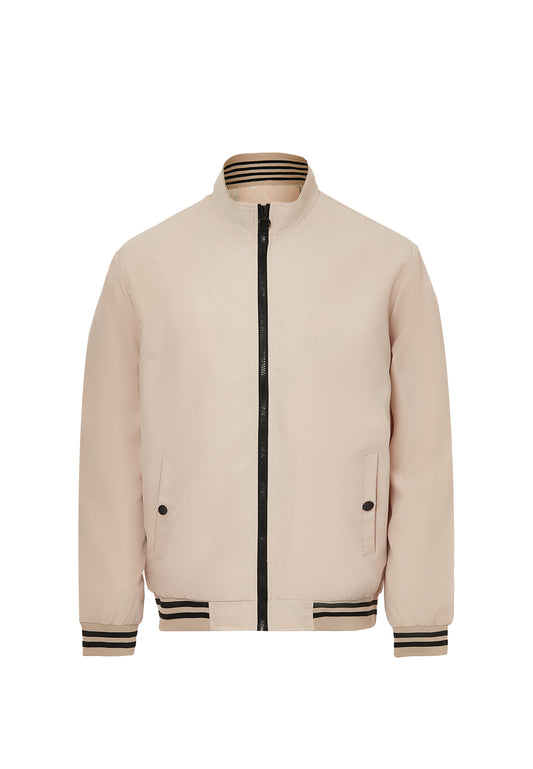 TYLIN men's jacket