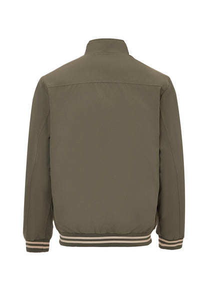 TYLIN men's jacket