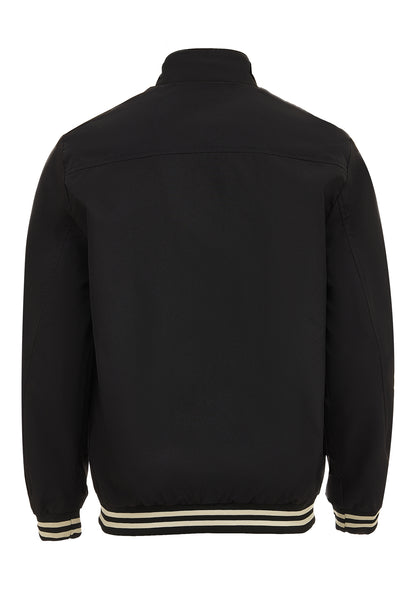 TYLIN men's jacket