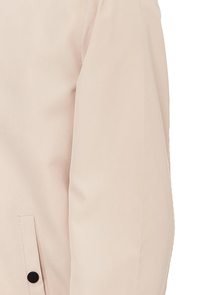 rovic men's jacket