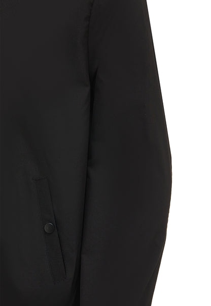 rovic men's jacket