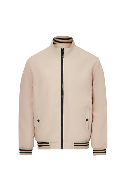 palpito men's jacket