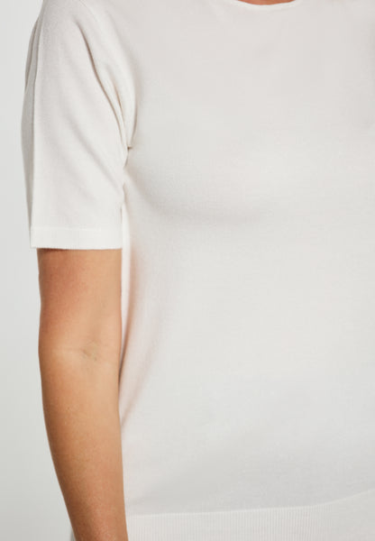RISA women's T shirt