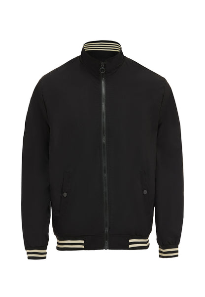 palpito men's jacket