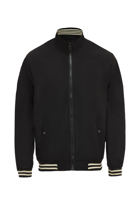 palpito men's jacket