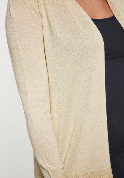 RISA women's cardigan