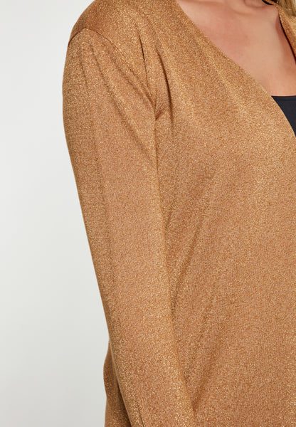 RISA women's cardigan