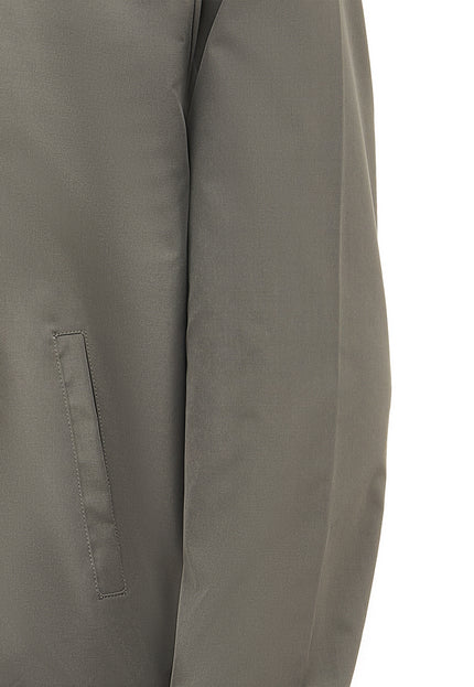 BRAELYN Men's Jacket