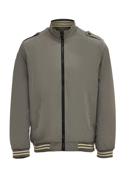 BRAELYN Men's Jacket