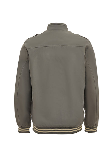 BRAELYN Men's Jacket