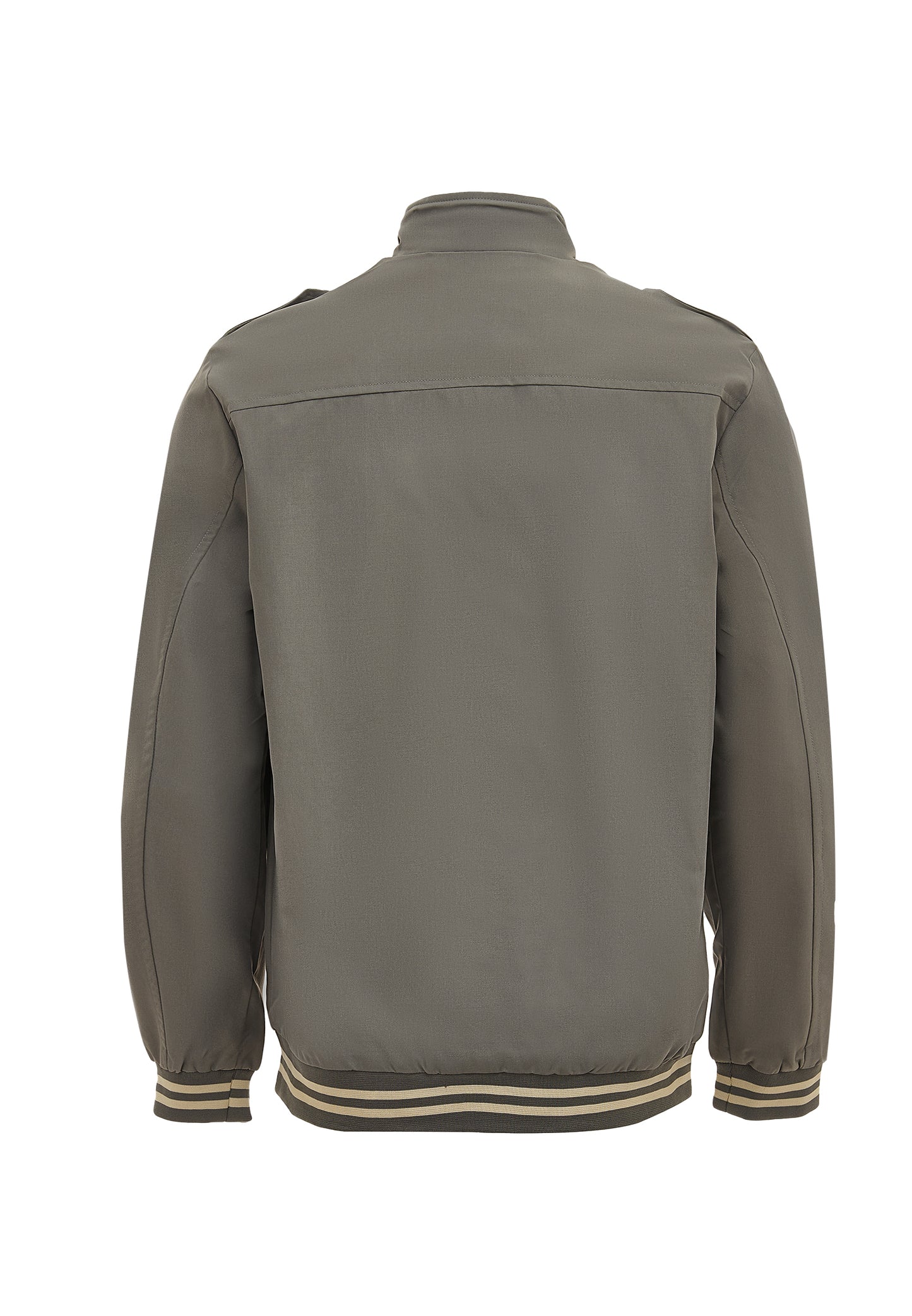 BRAELYN men's jacket