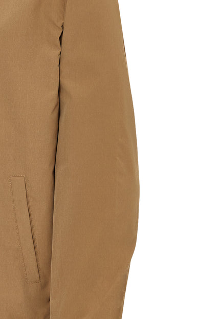 BRAELYN Men's Jacket
