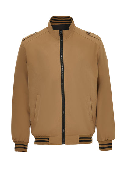 BRAELYN Men's Jacket