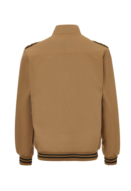BRAELYN Men's Jacket