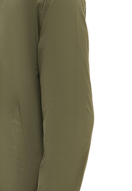 BRAELYN Men's Jacket