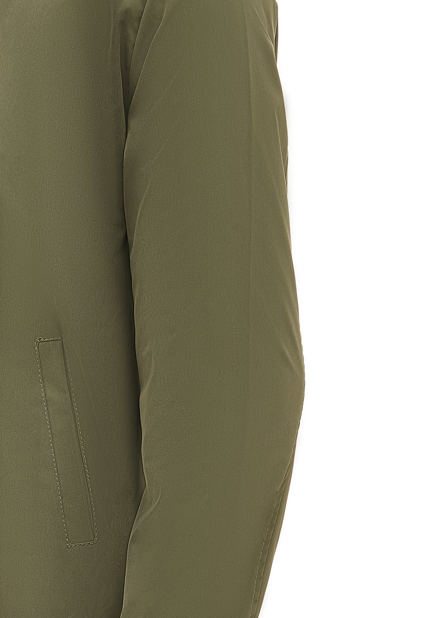 BRAELYN men's jacket