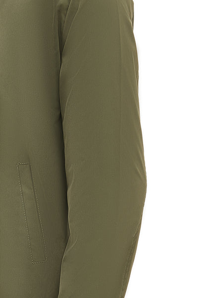 BRAELYN men's jacket