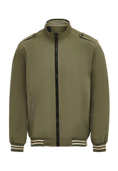 BRAELYN men's jacket