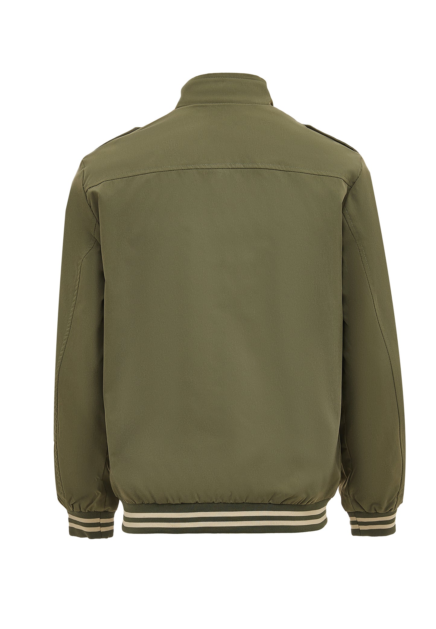 BRAELYN men's jacket