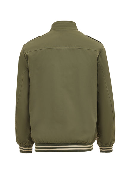 BRAELYN men's jacket