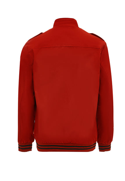 BRAELYN Men's Jacket