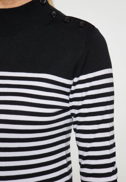 RISA women's sweater