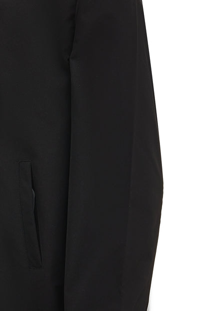 BRAELYN Men's Jacket