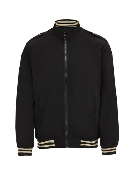 BRAELYN Men's Jacket