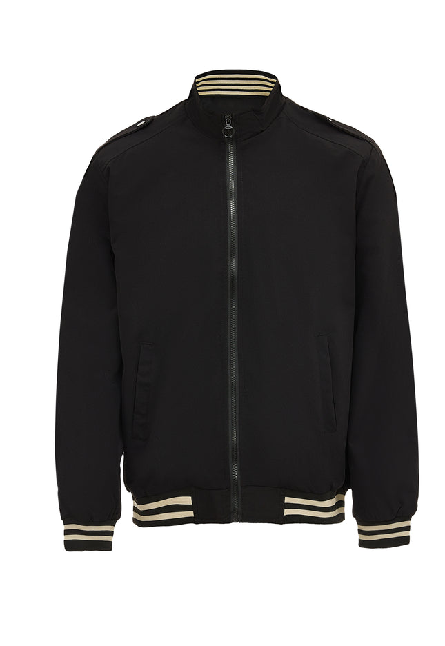 BRAELYN Men's Jacket