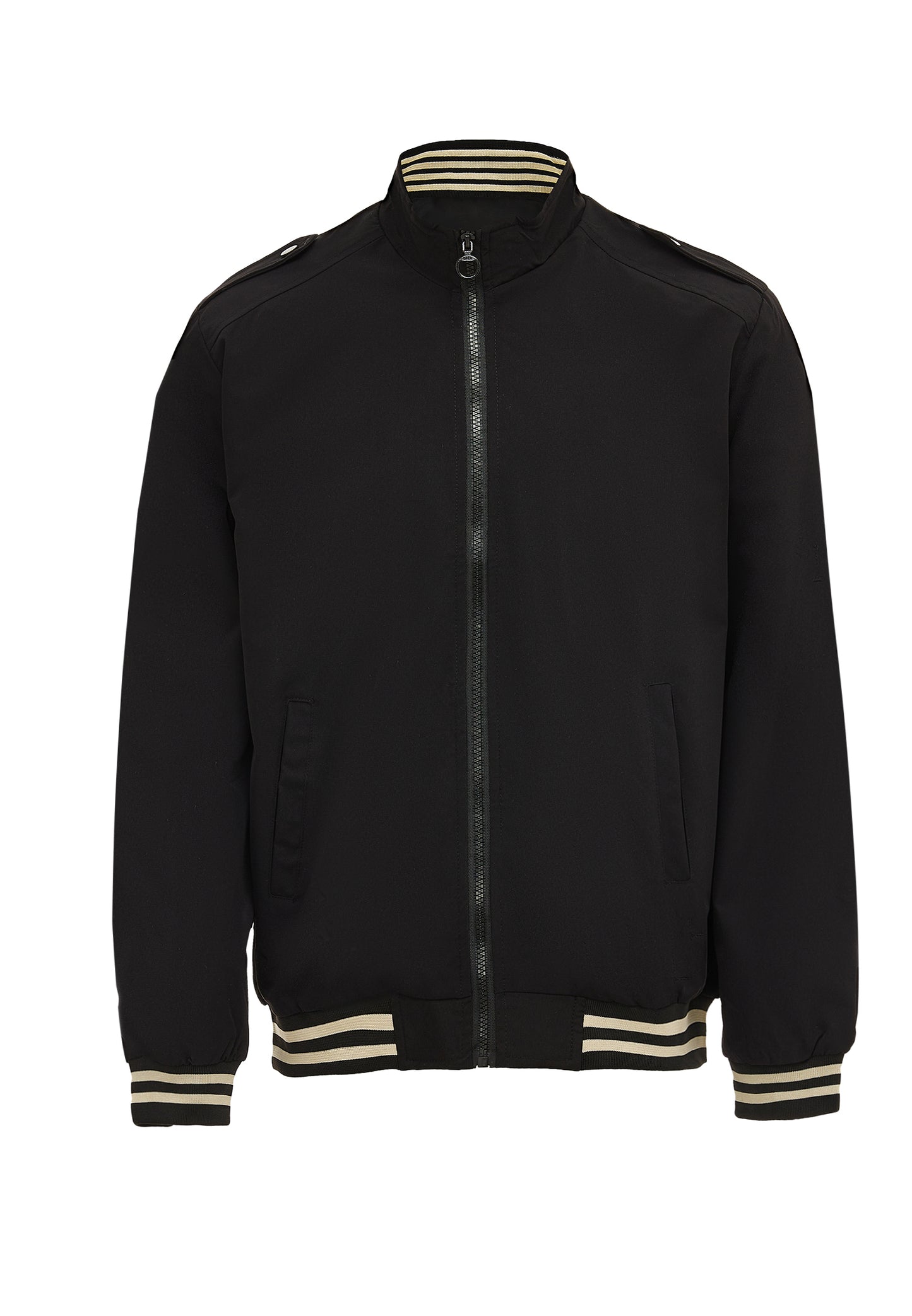 BRAELYN men's jacket