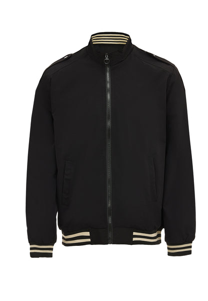 BRAELYN men's jacket
