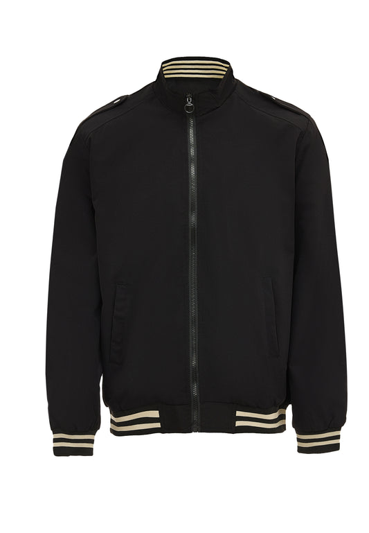 BRAELYN men's jacket