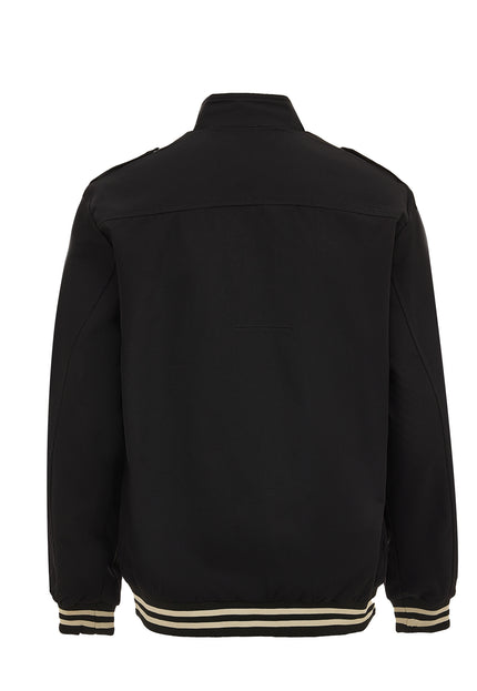 BRAELYN Men's Jacket