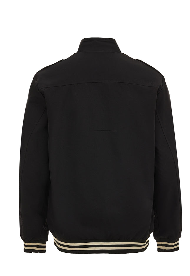 BRAELYN Men's Jacket