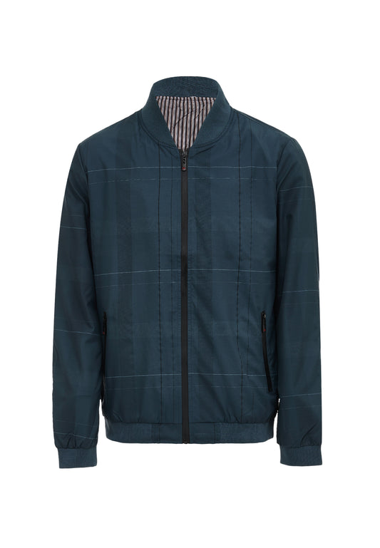 Colina men's jacket