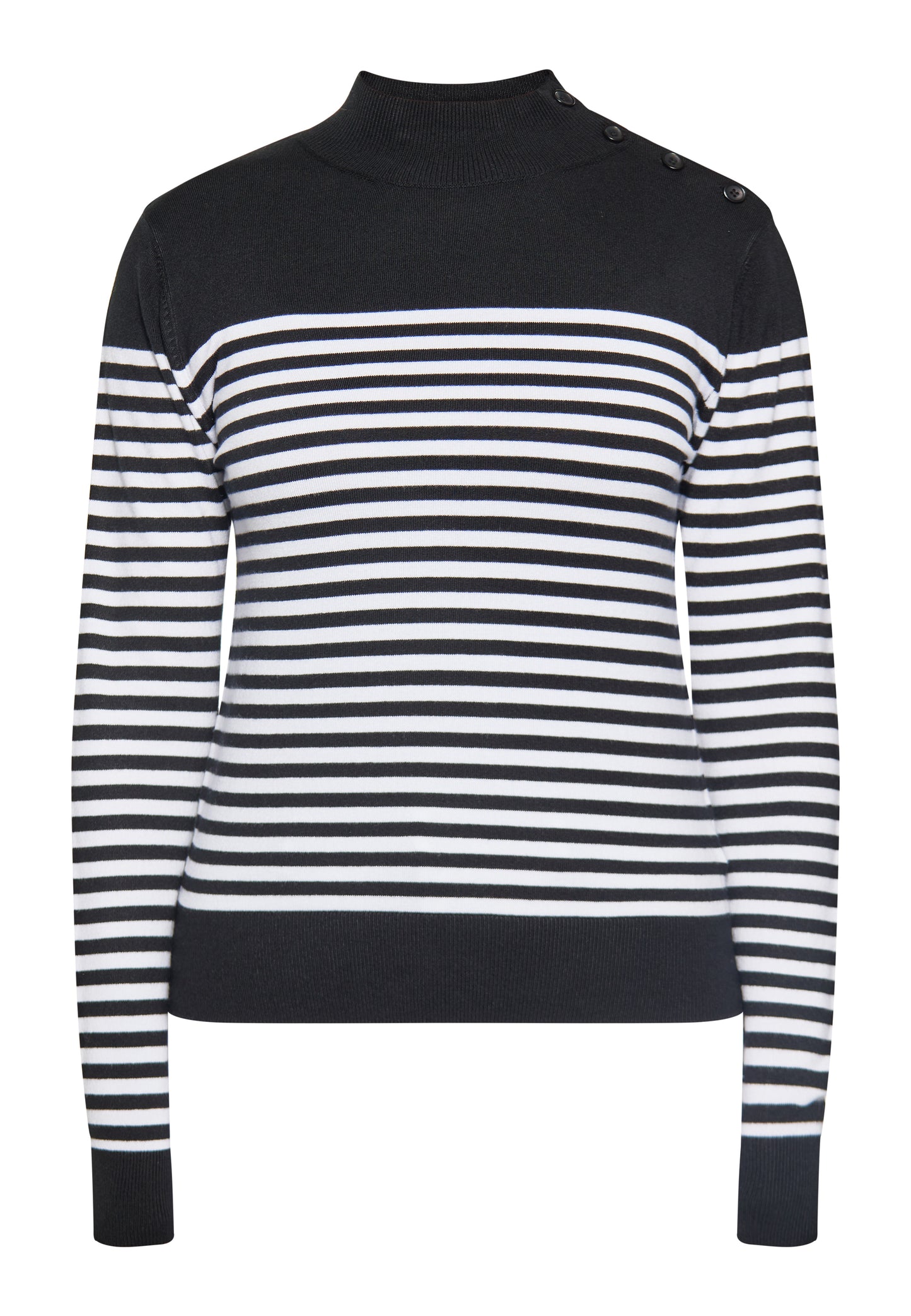 RISA women's sweater