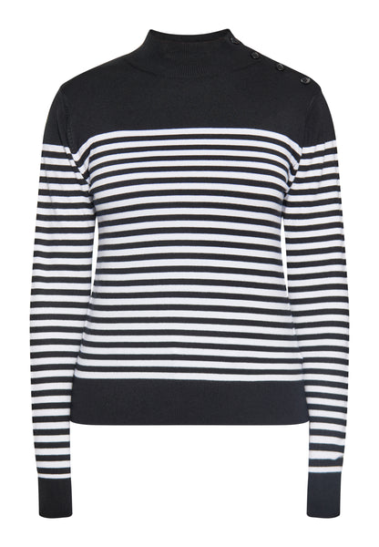RISA women's sweater