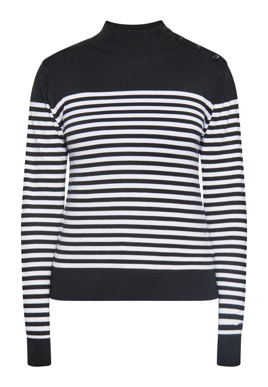 RISA women's sweater