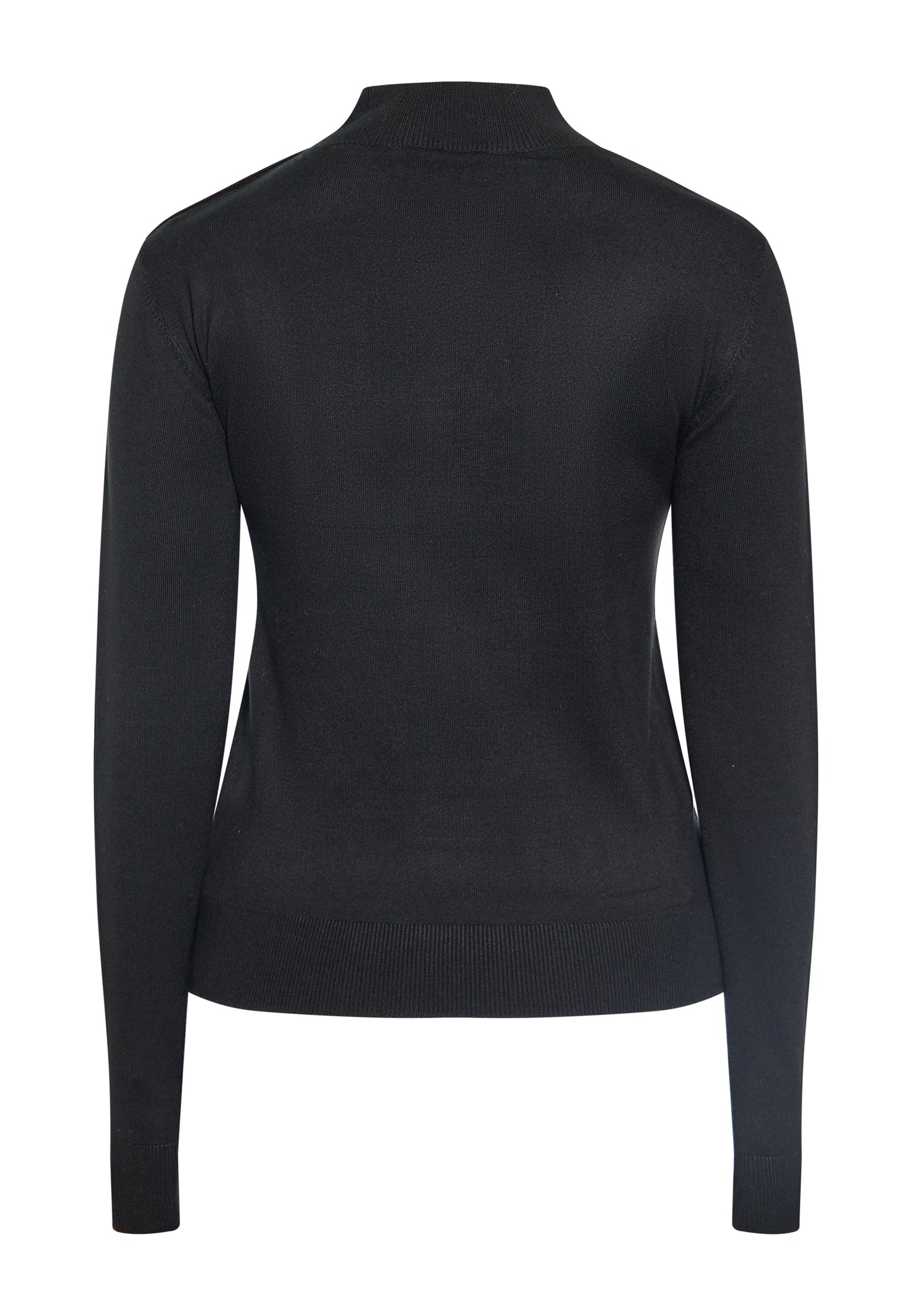 RISA women's sweater