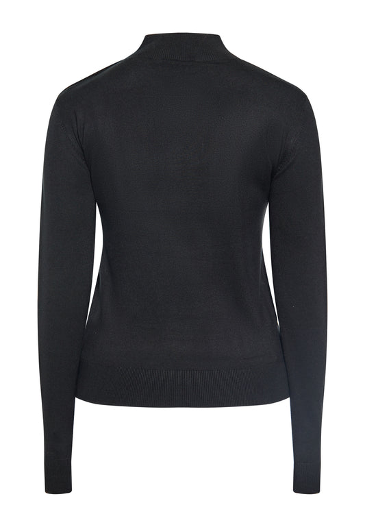 RISA women's sweater