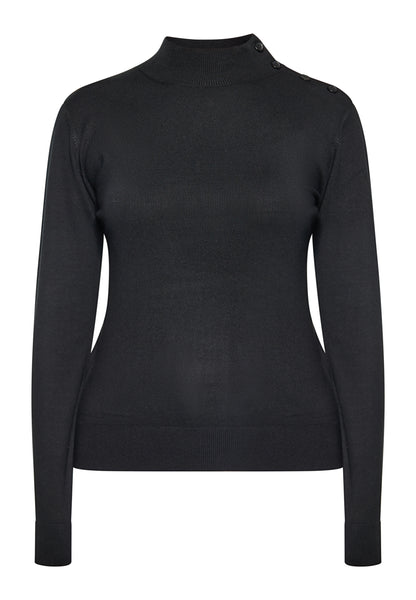 RISA women's sweater