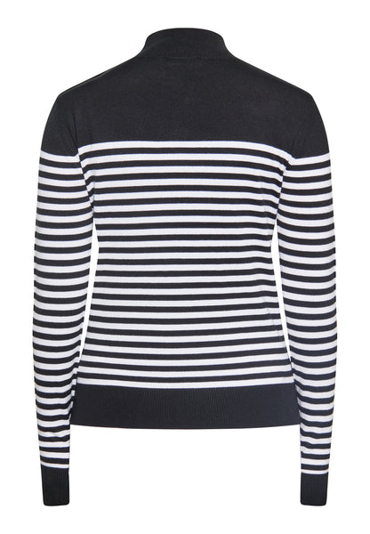 RISA women's sweater