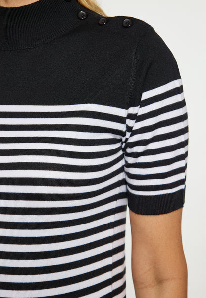 RISA women's sweater